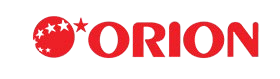 ORION